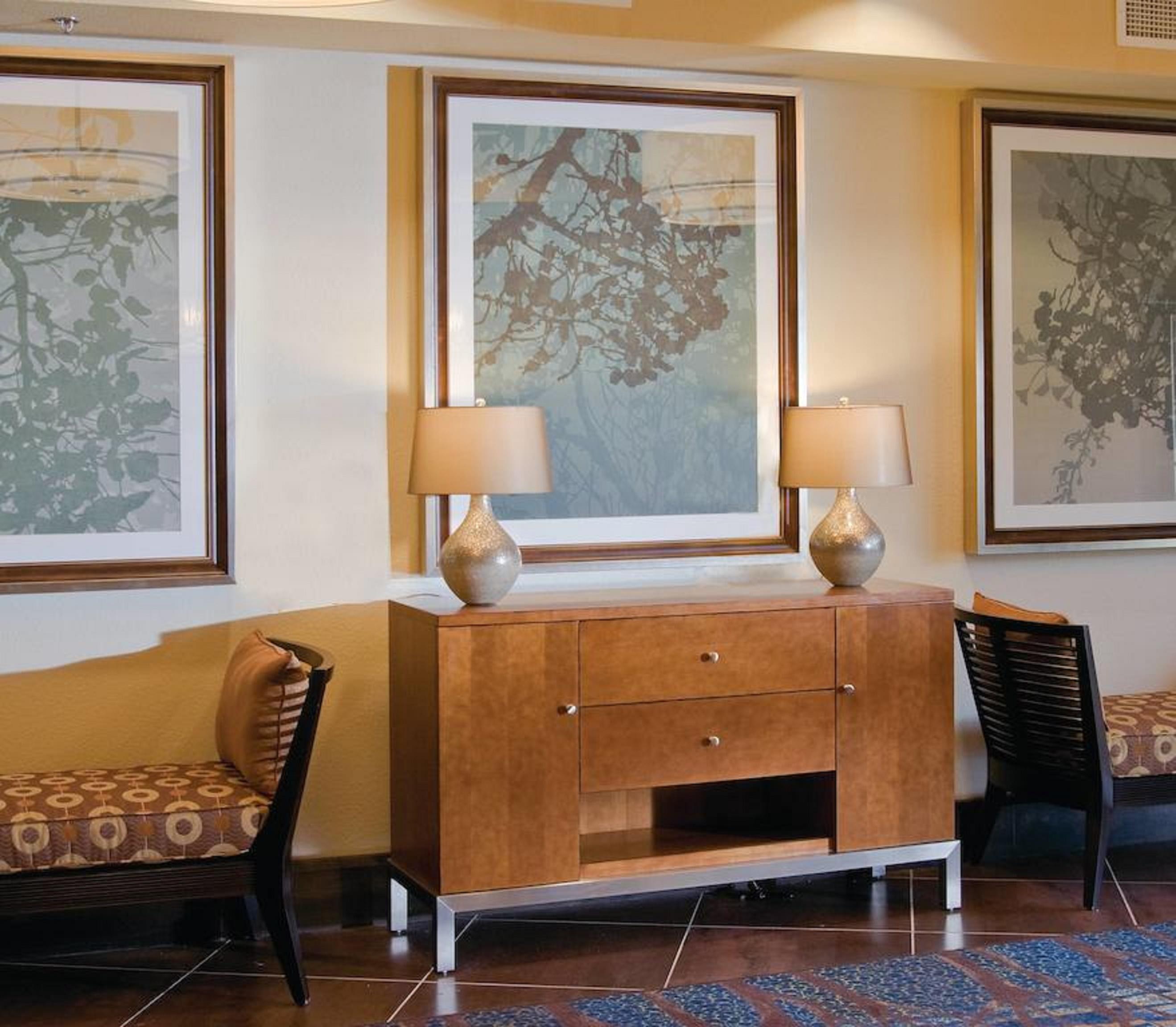 Catlettsburg Club Wyndham Great Smokies Lodge מראה חיצוני תמונה