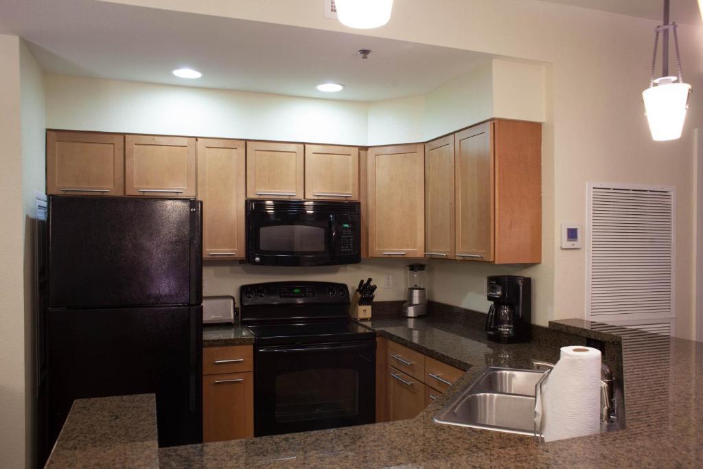 Catlettsburg Club Wyndham Great Smokies Lodge מראה חיצוני תמונה