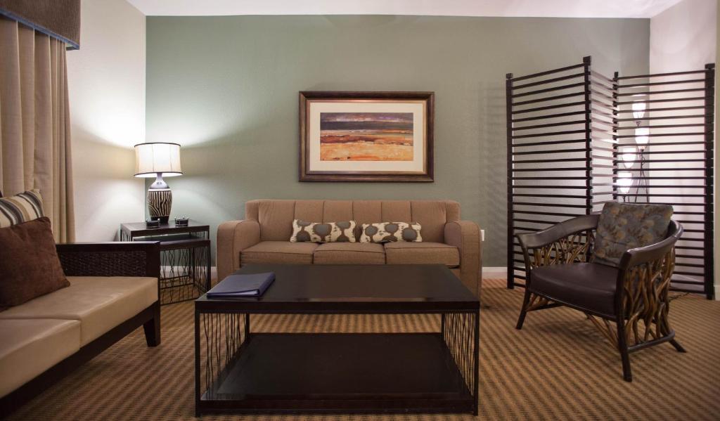 Catlettsburg Club Wyndham Great Smokies Lodge מראה חיצוני תמונה